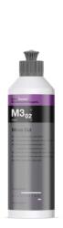 Koch-Chemie Micro Cut M3.02 - Mikro-csiszoló antihologram paszta 250ml (4323)
