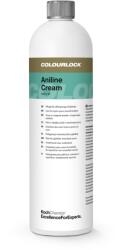 COLOURLOCK Aniline Cream - Védőkrém anilinbőrre 1L (4012)