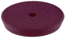 FLEX Universal-Pad - Közepes keménységű polírozókorong 125mm (4127)