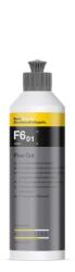 Koch-Chemie Fine Cut F6.01 - Finom csiszolópaszta 250ml (4238)