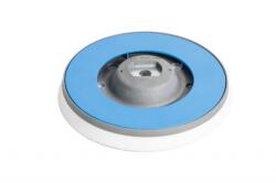 RUPES Backing Pad LHR15 125mm - Tárcsa az LHR15-hez (4469)