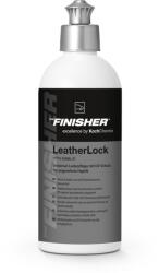 Koch-Chemie The Finisher LeatherLock - Bőrápoló 500ml (4411)