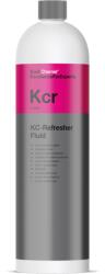 Koch-Chemie - KC-Refresher Fluid (4181)