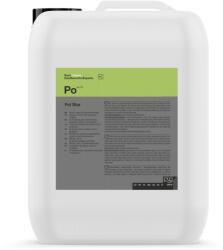 Koch-Chemie Pol Star (Po) - Bőr, textil és alcantara tisztító 5L (4345)