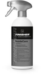 Koch-Chemie The Finisher InsideCare - Beltéri műanyagok kezelése 500ml (4410)