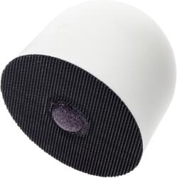 Koch Chemie Handblock - Kézi blokk (4268)