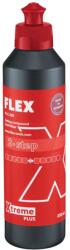 FLEX Cut-Politur PC-C 250 - Durva csiszolópaszta 250ml (4096)