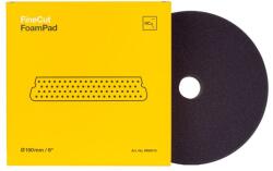 Koch Chemie Fine Cut Foam Pad 150 x 25 mm - Sárga polírozó korong (4240)