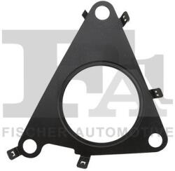 FA1 Tesnenie, AGR-Ventil FA1 EG1100-914 (EG1100-914)