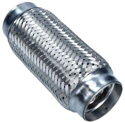 MAXGEAR Teava flexibila, esapament MAXGEAR 27-6316 (27-6316)