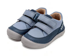 D.D.Step átmeneti cipő (28-33 méret) S108-61210A (30)