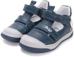 Ponte20 supinált nyitott cipő (22-27 méret) DA08-6-1928 (26)