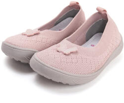 D.D.Step Barefoot balerina cipő (28-33 méret) F093-61810D (29)