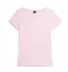 4F Női Sport Póló Sima Alkalmi méret Xs (4FMM00TTSHF731-56S-XS)