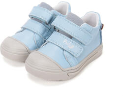 Ponte20 supinált átmeneti cipő (22-27 méret) DA03-6-1724 (22)