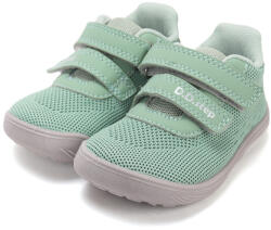 D.D.Step Barefoot sportcipő (28-33 méret) F093-61936B (32)