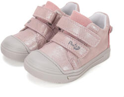 Ponte20 supinált átmeneti cipő (28-33 méret) DA03-6-1724C (32)