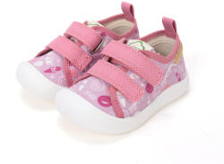 D.D.Step vászoncipő (22-27 méret) C100-61432 (27)