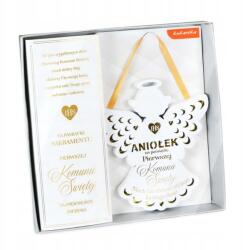 kukartka Medál ZOP-010 Áldozás (ZOP-010)