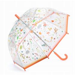 Djeco Esőernyő Djeco Tavasz (DD04805)