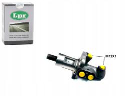 Lpr Fékszivattyú Lpr LPR1455