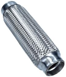 MAXGEAR Teava flexibila, esapament MAXGEAR 27-6358 (27-6358)