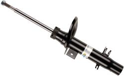 Bilstein Felfüggesztés lengéscsillapító Bilstein 22-225214