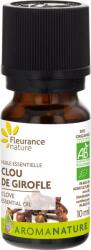 Fleurance Nature Bio szegfűszeg illóolaj - 10 ml