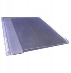 Hedo Öntapadós címketartó zseb 11x15 cm