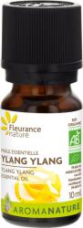 Fleurance Nature Bio ylang ylang illóolaj - 10 ml