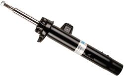 Bilstein Felfüggesztés lengéscsillapító Bilstein 22-152756