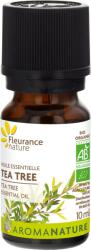 Fleurance Nature Bio teafa illóolaj - 10 ml