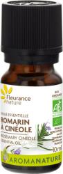 Fleurance Nature Bio rozmaring cineol illóolaj - 10 ml