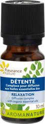Fleurance Nature RELAXATION diffusion komplex - 10 ml