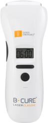 B-Cure Laser Classic