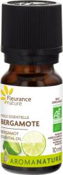 Fleurance Nature Bio bergamott illóolaj - 10 ml
