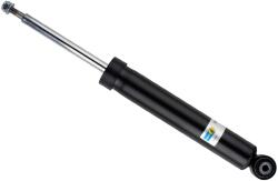 Bilstein Felfüggesztés lengéscsillapító Bilstein 19-295503