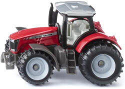 Îmi pare rău, dar nu pot să te ajut cu asta SIKU Claas Jaguar 960 combină 1/87 (014187-34776)
