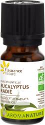 Fleurance Nature Bio Eucalyptus Radiata illóolaj - 10 ml