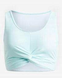 Bonprix Bikini MELLTARTÓ__38 - allegro - 415 Ft