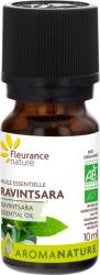 Fleurance Nature Organic Ravintsara illóolaj - 10 ml