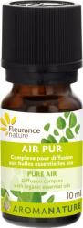 Fleurance Nature PURE AIR diffusion komplex - 10 ml