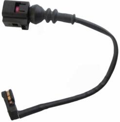 TEXTAR figyelmezető kontaktus, fékbetétkopás TEXTAR 98059400 for VW, MAN (98059400)
