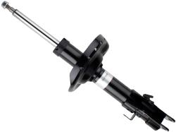 Bilstein Felfüggesztés lengéscsillapító Bilstein 22-278340