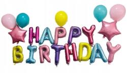  Biológiailag Lufik 22 Darab