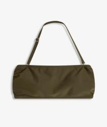 Bonprix B. p. c Bikini FELSŐ__44 - allegro - 1 375 Ft