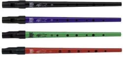 Clarke Pennywhistle Sweetone D Tuning