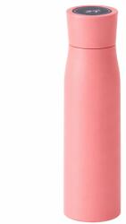 Earplugs. ro Sticlă inteligentă UV cu autocurățare Culoare: Roz, Mărime: 750 ml