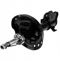 NTY Lengéscsillapító Jobb Első Subaru Outback 2003-2009