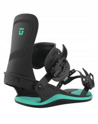 Union Bindings Union Ultra M snowboard kötés (2220313)